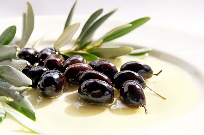 olive-oil-soap1-large.jpg